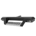 Picture of Westin WES Hitch Steps Hitch Accessories - 56-100152
