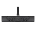 Picture of Westin WES Hitch Steps Hitch Accessories - 28-50015
