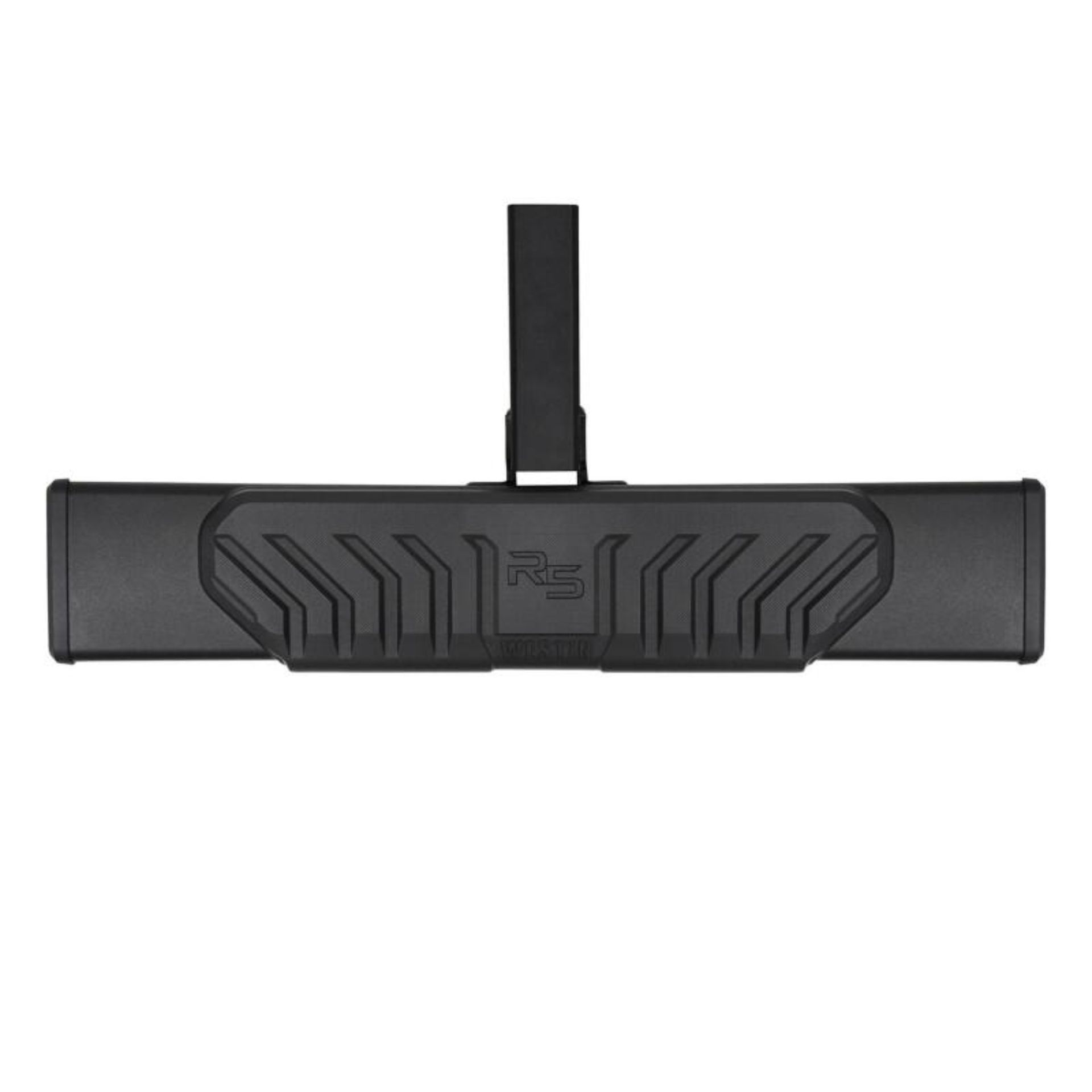 Picture of Westin WES Hitch Steps Hitch Accessories - 28-50015