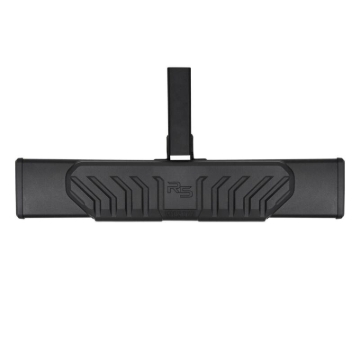 Picture of Westin WES Hitch Steps Hitch Accessories - 28-50015