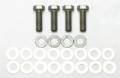 Picture of Wilwood WIL Bolt Kit Brake Hardware - 230-13684
