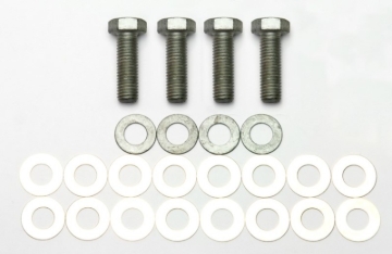 Picture of Wilwood WIL Bolt Kit Brake Hardware - 230-13684