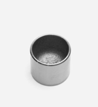 Picture of Wilwood WIL Caliper Pistons Brake Caliper Rebuild Kits - 200-12953