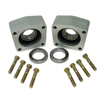 Picture of Yukon Gear & Axle YUK C-Clips - YP NOCLIP1559