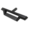 Picture of Westin WES Hitch Steps Hitch Accessories - 56-10015