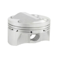 Picture of CP Pistons CPP Piston Sets-4 Cyl - SC71425XA-4
