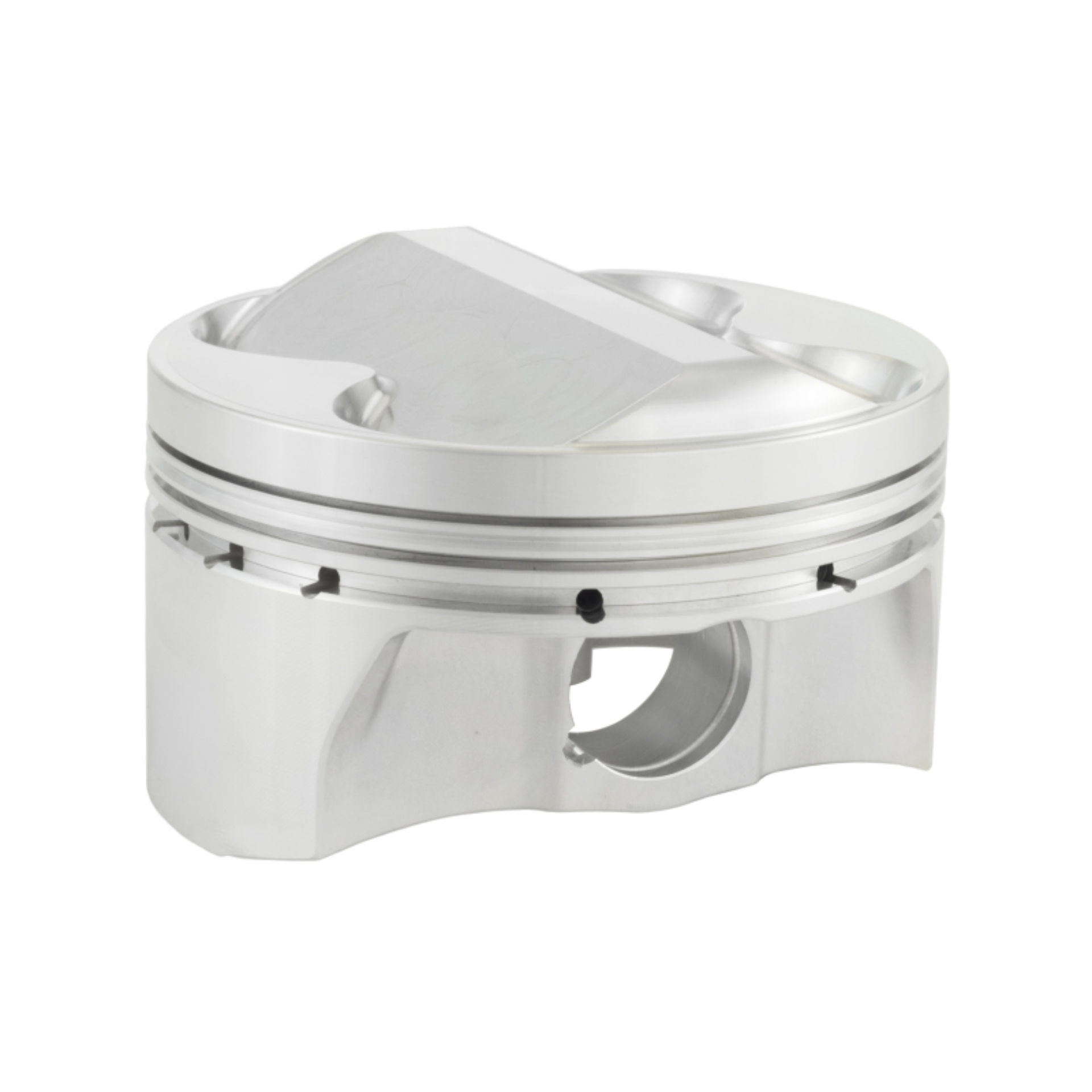 Picture of CP Pistons CPP Piston Sets-4 Cyl - SC71425XA-4