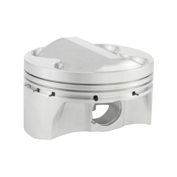 Picture of CP Pistons CPP Piston Sets-4 Cyl - SC71425XA-4