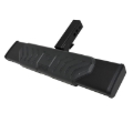 Picture of Westin WES Hitch Steps Hitch Accessories - 28-50015