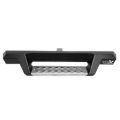 Picture of Westin WES Hitch Steps Hitch Accessories - 56-100152