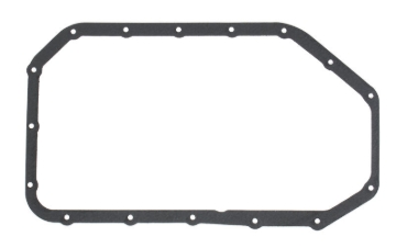 Picture of Cometic Gasket CG Oil Pan Gaskets Gasket Kits - C14011-060