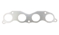 Picture of Cometic Gasket CG Exhaust Gaskets - C14007-064