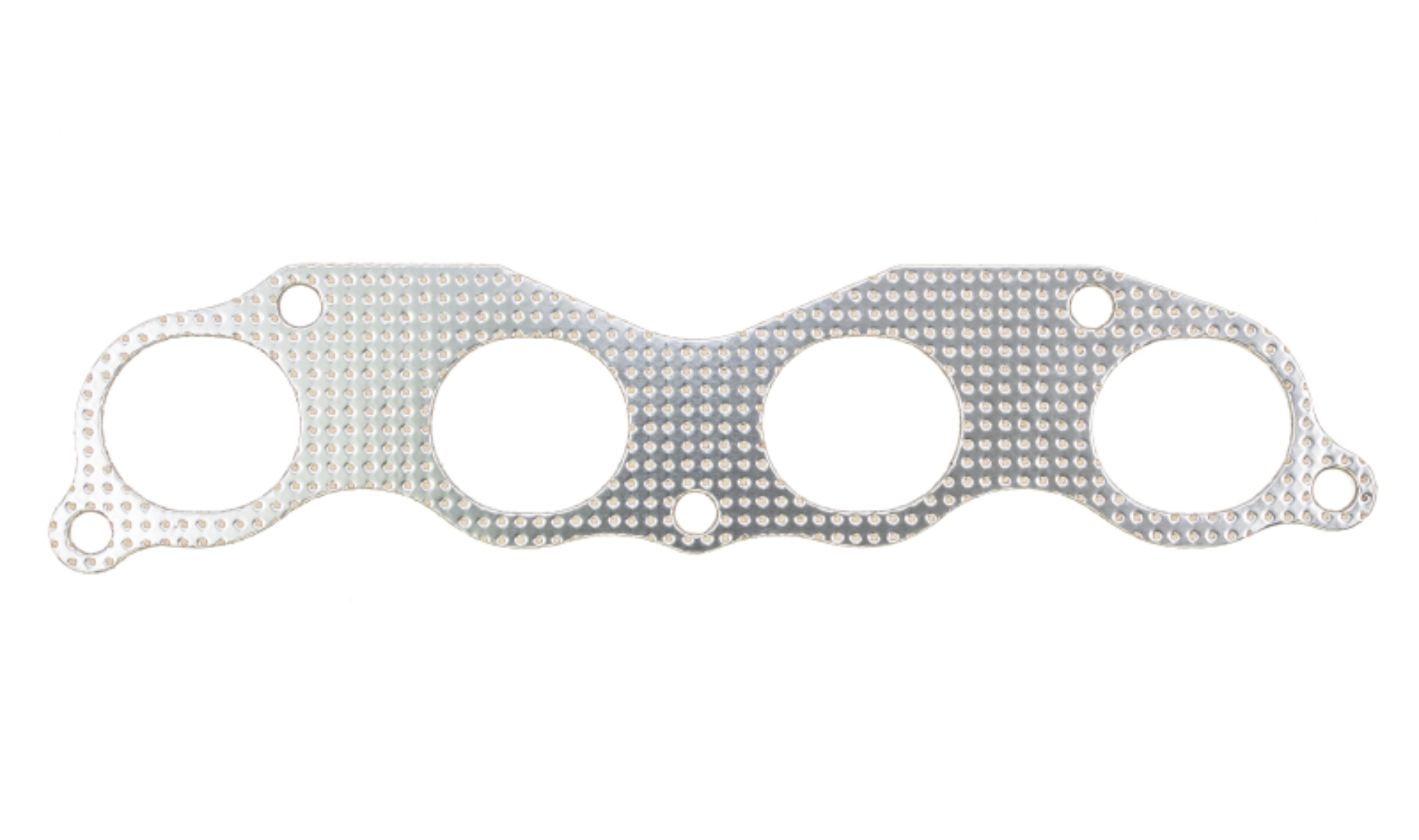 Picture of Cometic Gasket CG Exhaust Gaskets - C14007-064
