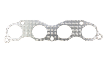 Picture of Cometic Gasket CG Exhaust Gaskets - C14007-064