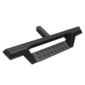 Picture of Westin WES Hitch Steps Hitch Accessories - 56-10015