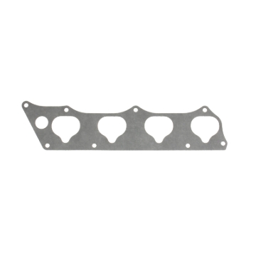 Picture of Cometic Gasket CG Intake Gaskets - C14013-039