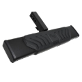 Picture of Westin WES Hitch Steps Hitch Accessories - 28-50015