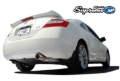 Picture of GReddy GRE SP Exhaust Catback - 10158208