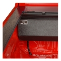 Picture of Pace Edwards PE JackRabbit FM Retractable Bed Covers - M-FMDA32A63