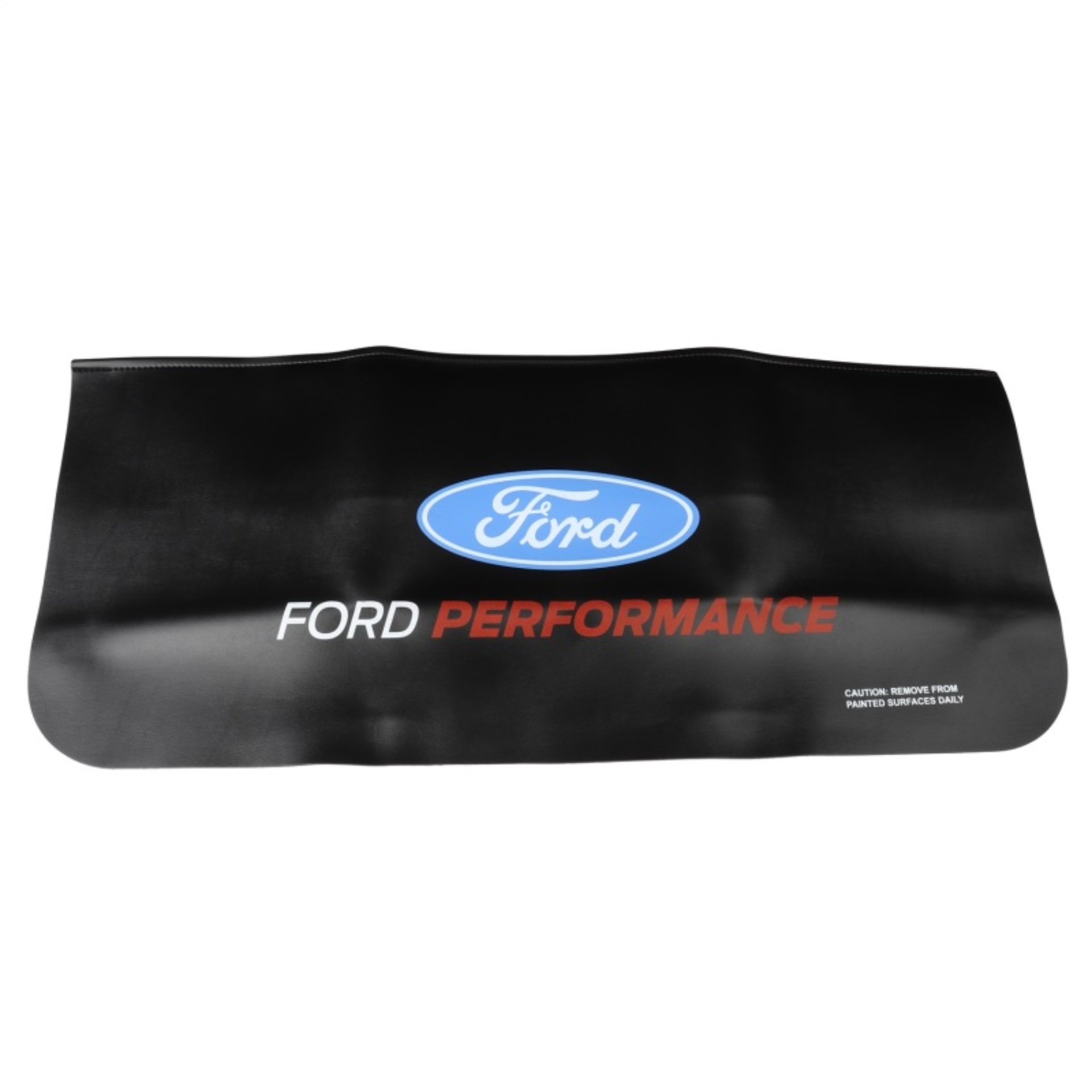Picture of Ford Racing FR Fender Covers Body Armor & Rock Rails - M-1822-A7