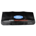 Picture of Ford Racing FR Fender Covers Body Armor & Rock Rails - M-1822-A7