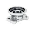 Picture of Torque Solution TQS BOV Adapters Blow Off Valve Accessories - TS-BOV-562-2.0T