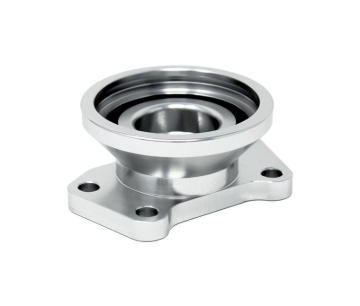 Picture of Torque Solution TQS BOV Adapters Blow Off Valve Accessories - TS-BOV-562-2.0T
