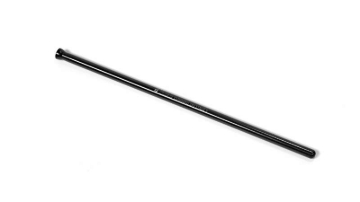 Picture of Fleece Performance FPE Pushrods - FPE-CUMM-S2-PROD