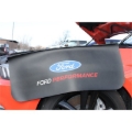 Picture of Ford Racing FR Fender Covers Body Armor & Rock Rails - M-1822-A7