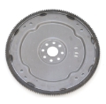 Picture of Ford Racing FR Flywheels - M-6375-A50C
