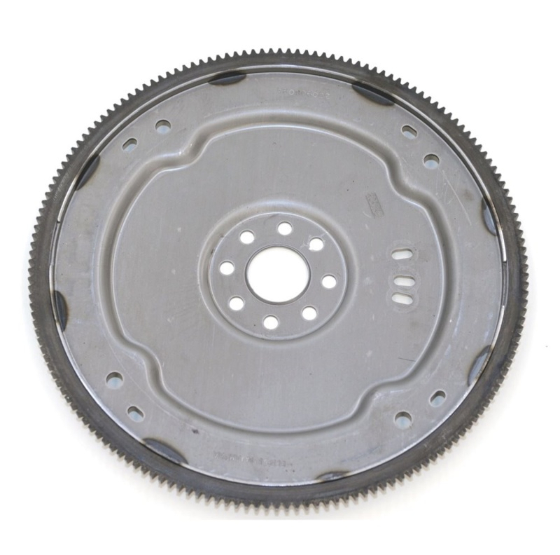 Picture of Ford Racing FR Flywheels - M-6375-A50C