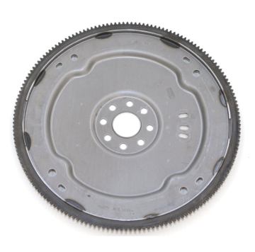 Picture of Ford Racing FR Flywheels - M-6375-A50C