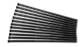Picture of Fleece Performance FPE Pushrods - FPE-CUMM-S2-PROD