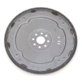 Picture of Ford Racing FR Flywheels - M-6375-A50C