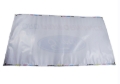 Picture of Ford Racing FR Banners Stickers/Decals/Banners - M-1827-FP