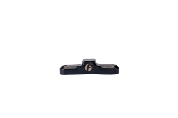 Picture of Fleece Performance FPE Rocker Bridges Rocker Arms - FPE-BRAB-D1