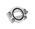 Picture of Torque Solution TQS BOV Adapters Blow Off Valve Accessories - TS-BOV-563-2.0T