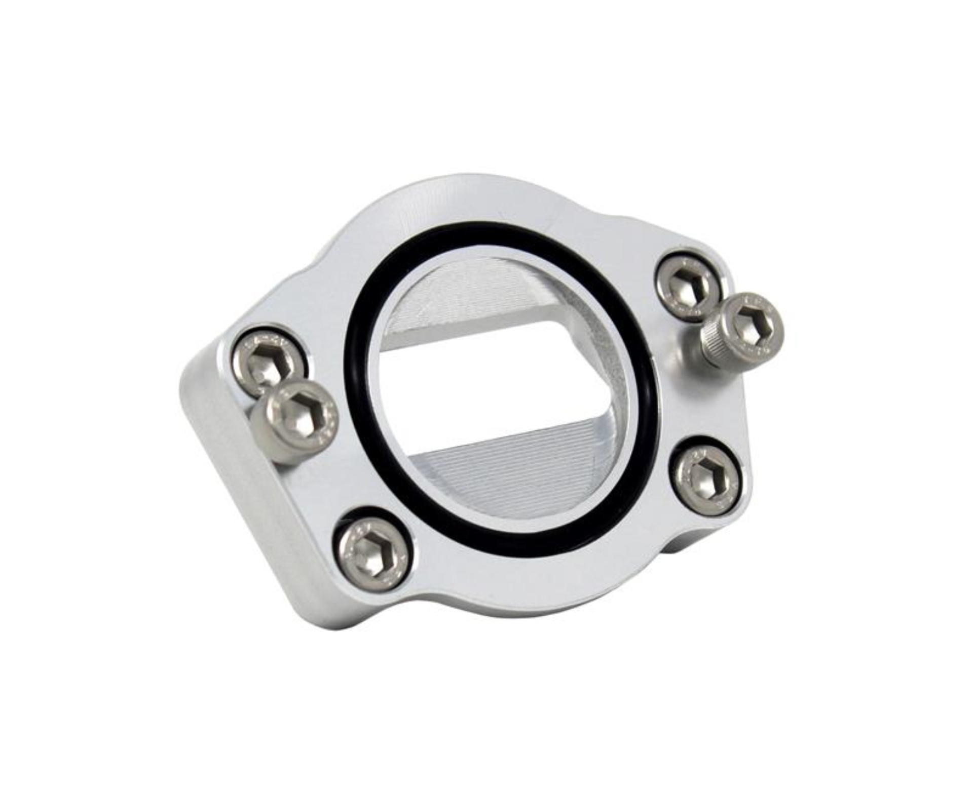 Picture of Torque Solution TQS BOV Adapters Blow Off Valve Accessories - TS-BOV-563-2.0T
