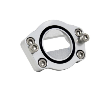 Picture of Torque Solution TQS BOV Adapters Blow Off Valve Accessories - TS-BOV-563-2.0T