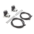 Picture of COBB By Pass Valve Turbo By Pass Valves - 7C1665