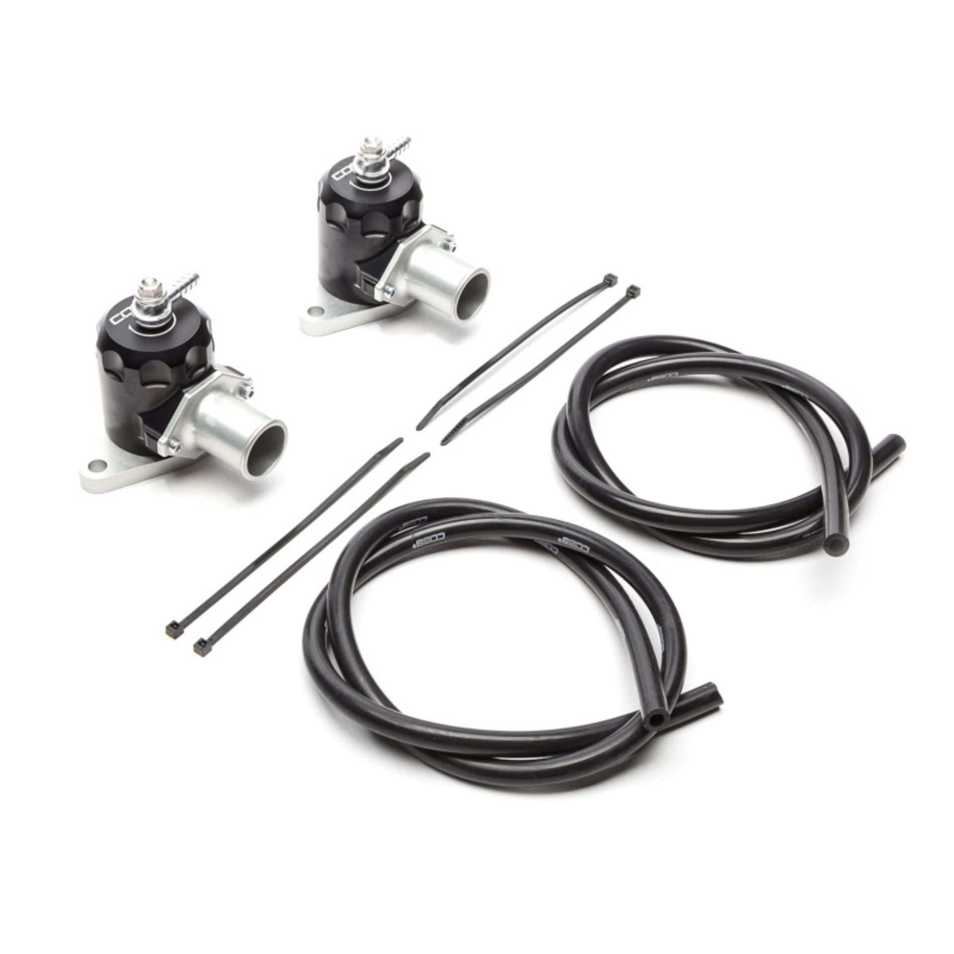 Picture of COBB By Pass Valve Turbo By Pass Valves - 7C1665