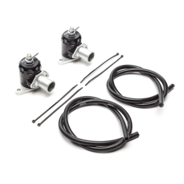 Picture of COBB By Pass Valve Turbo By Pass Valves - 7C1665