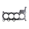 Picture of Cometic Gasket CG Head Gaskets - C14019-024
