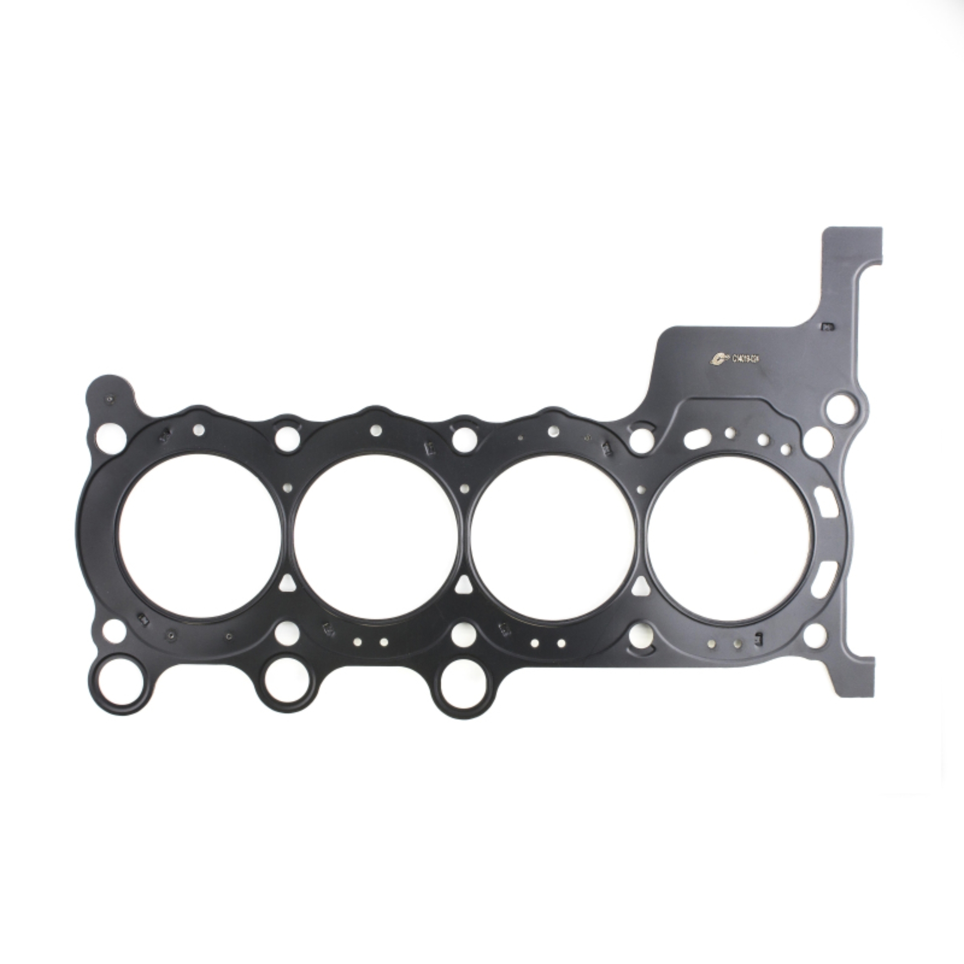 Picture of Cometic Gasket CG Head Gaskets - C14019-024