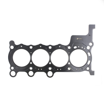 Picture of Cometic Gasket CG Head Gaskets - C14019-024