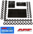 Picture of ARP Head Stud Kits Head Stud & Bolt Kits - 234-4340