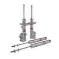 Picture of Skunk2 Racing SK Sport Shocks Shock & Spring Kits - 541-05-1255