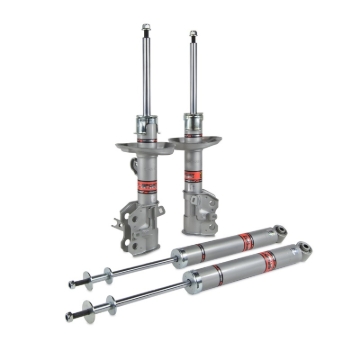 Picture of Skunk2 Racing SK Sport Shocks Shock & Spring Kits - 541-05-1255