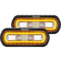 Picture of Rigid Industries RIG SRL Light Bars & Cubes - 53123