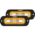 Picture of Rigid Industries RIG SRL Light Bars & Cubes - 53223